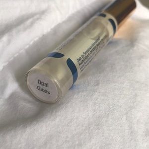 LipSense Opal Gloss 🦄